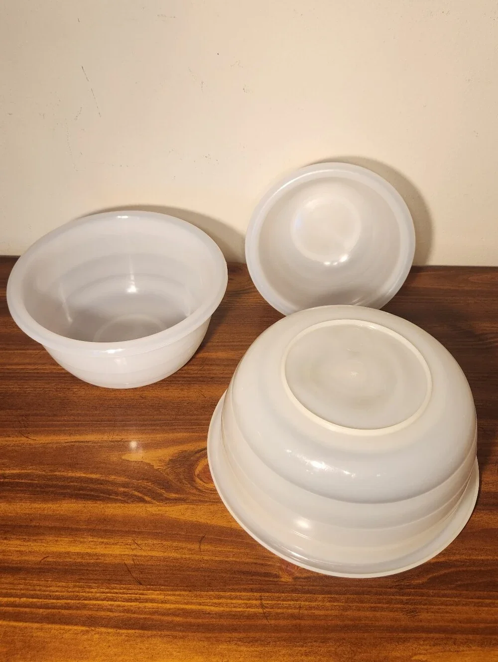 Beacon Plastics vintage beacon